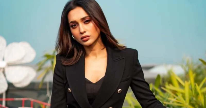 দুষ্ট কোকিল খ্যাত মিমির বিয়ে ডিসেম্বরে, পাত্র কে?