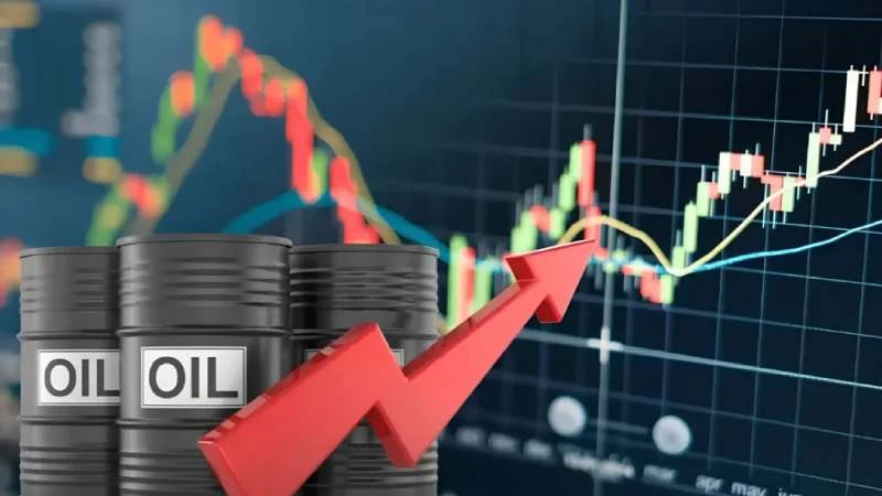 বিশ্বে আরও বেড়েছে তেলের দাম