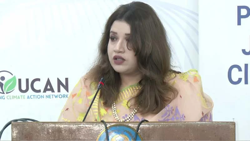 রোহিঙ্গাদের নিরাপদ ও মর্যাদাপূর্ণ প্রত্যাবাসনে বাংলাদেশ আন্তর্জাতিক সহযোগিতা চায়: পররাষ্ট্র প্রতিমন্ত্রী