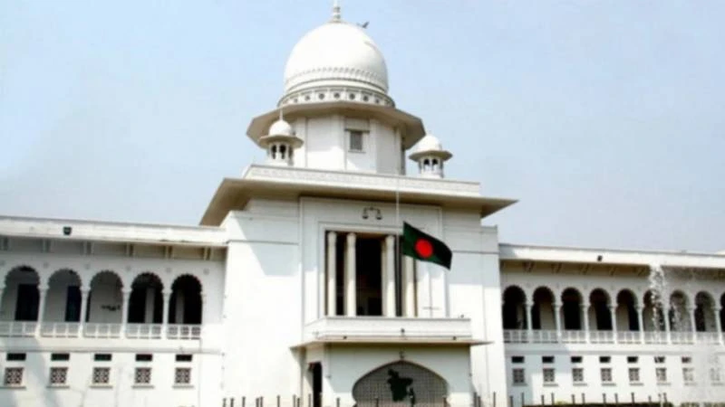জাতীয় পতাকার মর্যাদা রক্ষায় ৩ সদস্যের কমিটি