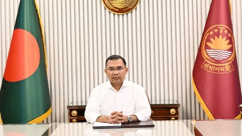 জাতিসংঘ সাধারণ পরিষদে যোগ দিতে সোমবার নিউইয়র্ক যাচ্ছেন প্রধানমন্ত্রী