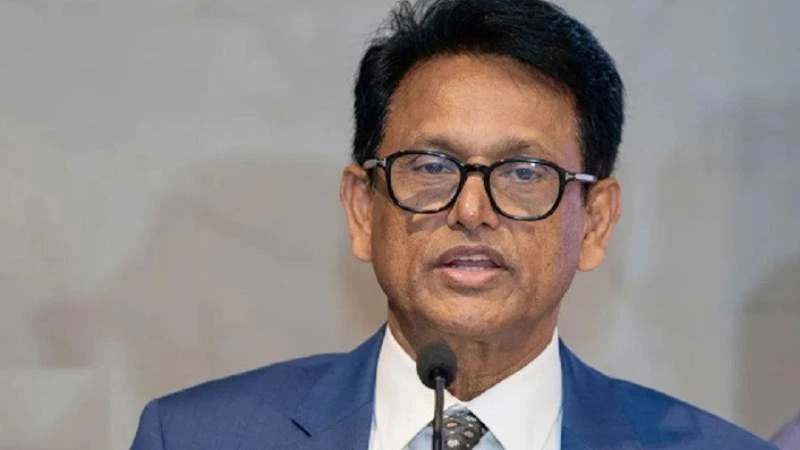 প্রাথমিকের বঞ্চিত ৮১৭ জনের নিয়োগ ১ অক্টোবরের মধ্যে: শিক্ষামন্ত্রী