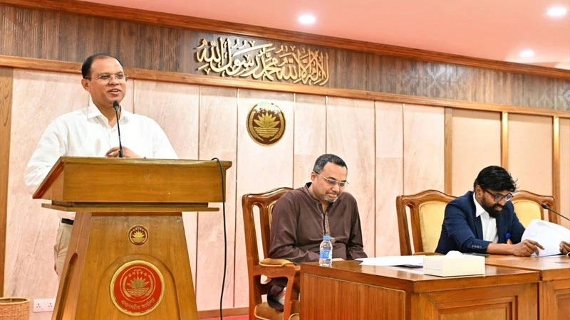 প্রধানমন্ত্রীর নিউইয়র্ক সফরের সফলতা আড়ালের চেষ্টা হয়েছে: রুমন