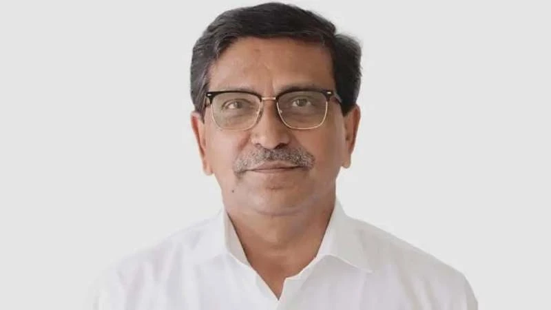 কুষ্টিয়ায় ৬ হত্যা: হানিফসহ আ.লীগের ৪ নেতার সর্বোচ্চ সাজা চাইল প্রসিকিউশন