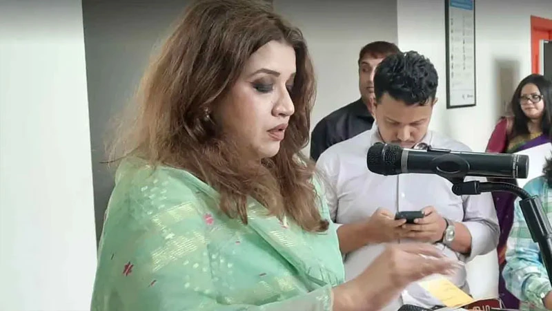 রিয়াদ বিমানবন্দরে হামলায় ২ বাংলাদে‌শি নিহত, আইসিইউতে ৪ জন: পররাষ্ট্র প্রতিমন্ত্রী