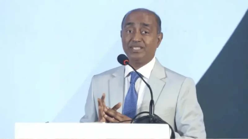প্রবাসীদের সংকট নিরসনে বিশেষ আদালত গঠনের পরিকল্পনা সরকারের: আইনমন্ত্রী