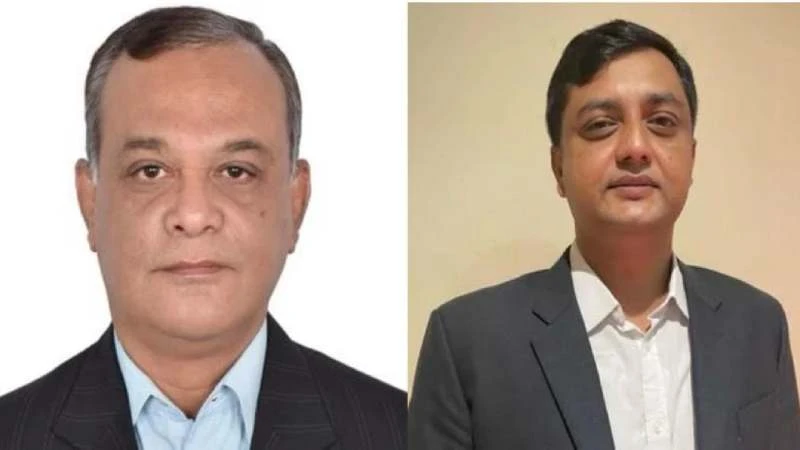 জাতীয়তাবাদী আইসিটি ফোরামের ১০৩ সদস্যের কমিটি ঘোষণা