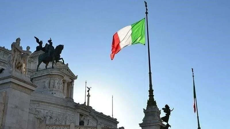 নিজ দেশের নাগরিকদের সৌদি ছাড়ার পরামর্শ দিলো ইতালি