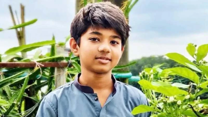 অপ্রতিম হত্যা: ৪ জনকে অভিযুক্ত করে অভিযোগপত্র দাখিল