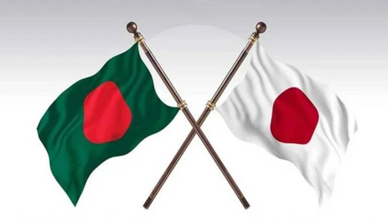 প্রধানমন্ত্রীর জাপান সফরে সই হতে পারে যেসব সমঝোতা স্মারক