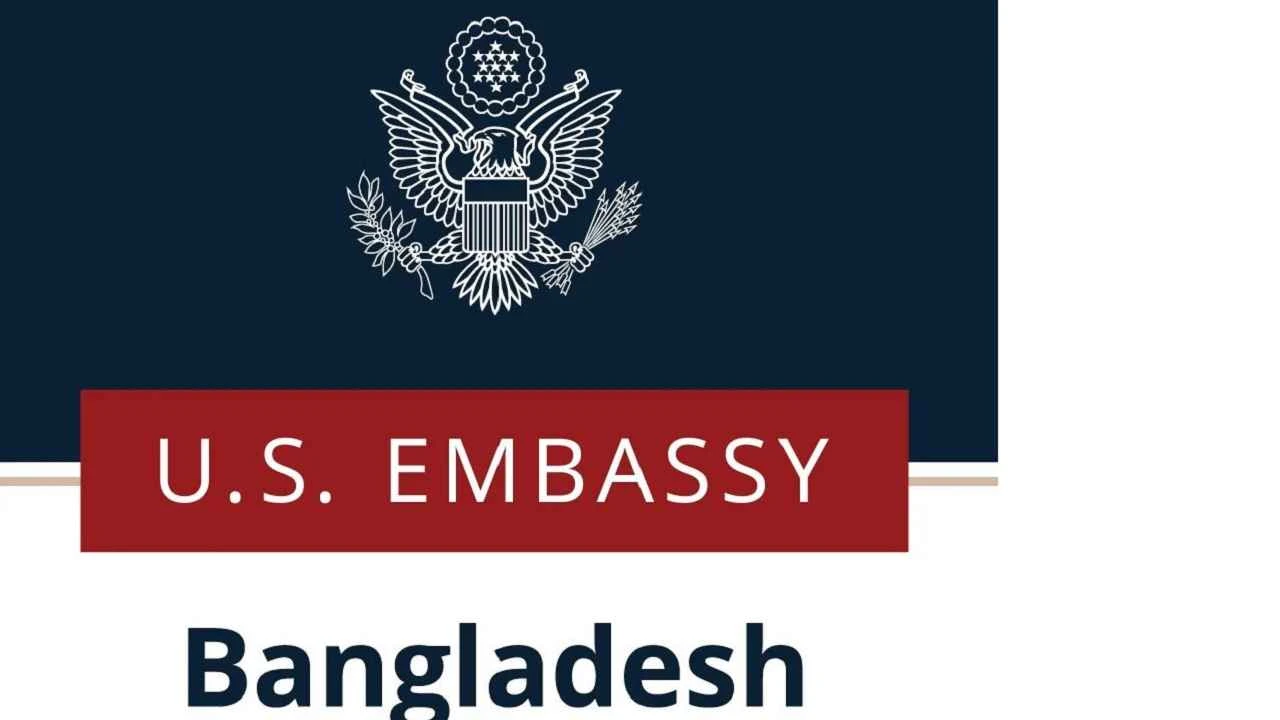 যেসব কারণে বাতিল হতে পারে মার্কিন ভিসা