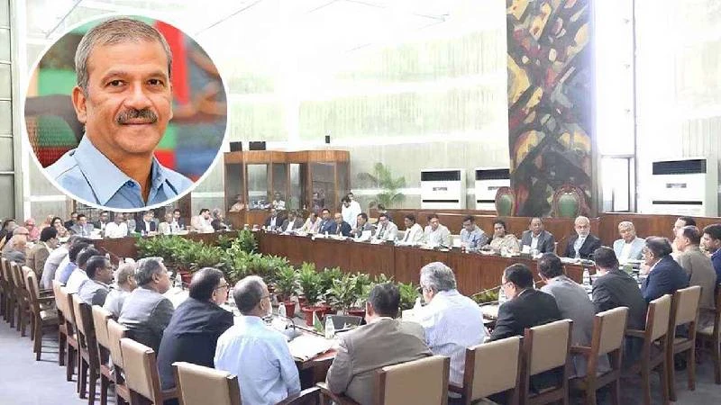 সংবিধানে চাই জুলাই গণঅভ্যুত্থানের আকাঙ্ক্ষার প্রতিফলন: আসিফ নজরুল
