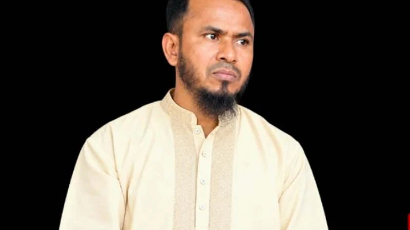 কসবায় ১০ বছরের শিশুকে ধর্ষণের অভিযোগ, থানায় মামলা