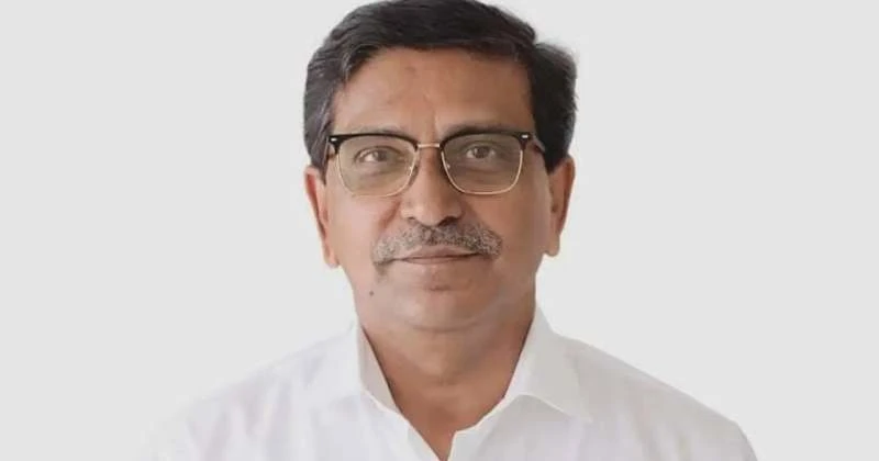 হানিফসহ ৪ আ. লীগ নেতার মানবতাবিরোধী অপরাধ মামলার রায় ২৯ অক্টোবর