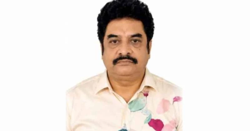 বগুড়ায় গ্রেপ্তার স্বাধীনতা চিকিৎসক পরিষদের সভাপতি ডা. মিশু