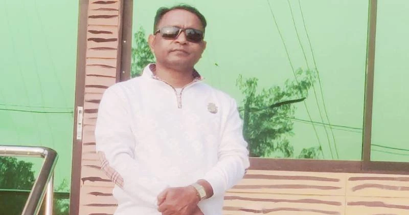 গঙ্গাচড়ায় দুর্নীতির মামলায় সাবেক চেয়ারম্যান-সচিবের কারাদণ্ড