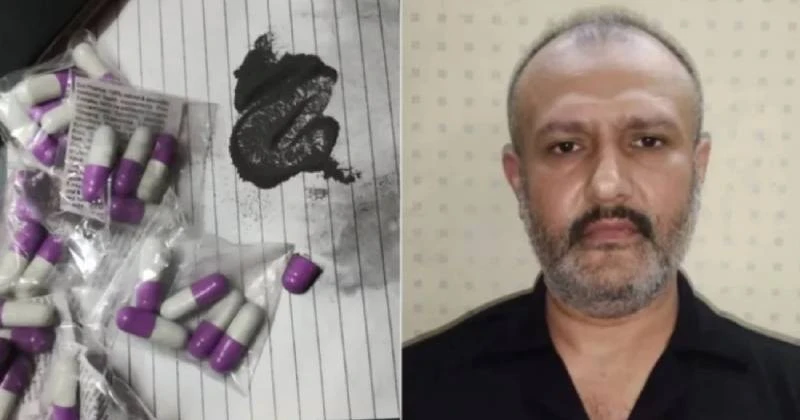 ভারতে আশুরার তাজিয়া মিছিলে ১৫ হাজার মানুষকে হত্যাচেষ্টা