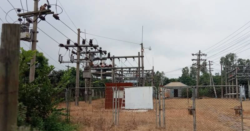 নাগরপুরে তীব্র লোডশেডিং জনজীবন বিপর্যস্ত