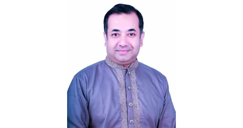 নান্দাইলে তথ্য প্রতিমন্ত্রীর প্রচেষ্টায় দুইটি নতুন একাডেমিক ভবনের অনুমোদন