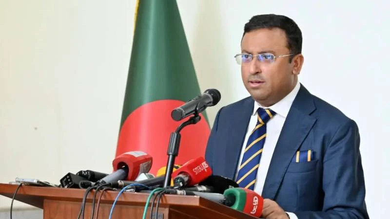 তারেক রহমানকে সৌ‌দি সফরের আমন্ত্রণ ক্রাউন প্রিন্সের