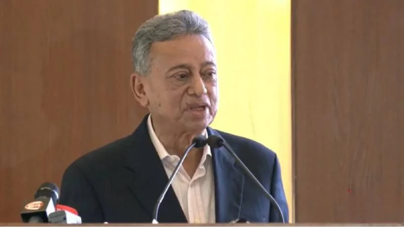 শুধু প্রকল্প বাস্তবায়ন নয়, সেবা পৌঁছাতে বাড়াতে হবে জনসচেতনতা: অর্থমন্ত্রী