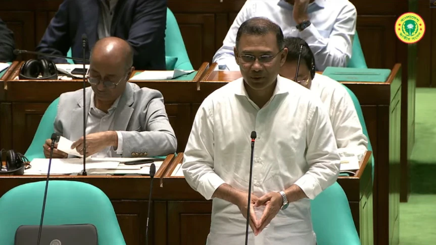 কৃষিকে প্রযুক্তিনির্ভর ও লাভজনক করতে একগুচ্ছ উদ্যোগ বাস্তবায়ন হচ্ছে: প্রধানমন্ত্রী