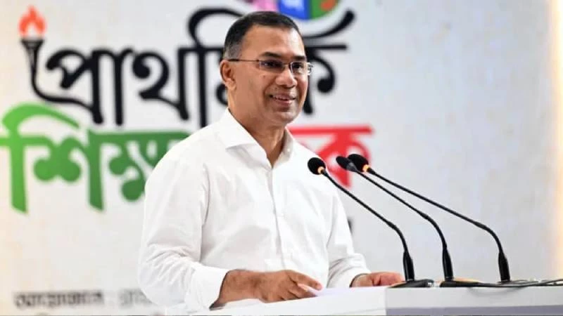 অনার্স পর্যন্ত মেয়েদের শিক্ষাব্যবস্থা ফ্রি করার সিদ্ধান্ত: প্রধানমন্ত্রী