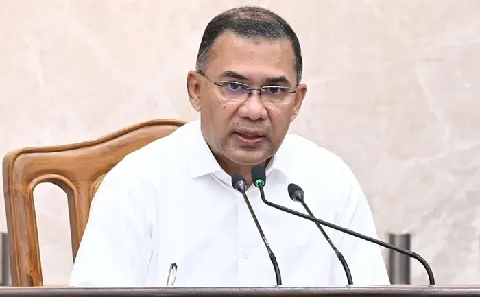 প্রতি বছর ১৬ বিলিয়ন ডলার পাচার হতো: প্রধানমন্ত্রী