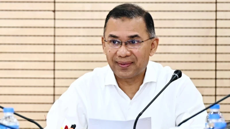 জোট শরিকদের সঙ্গে বৈঠকে প্রধানমন্ত্রী