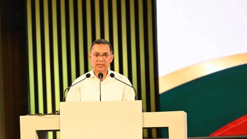 বিদেশি বিনিয়োগকারীরা আসুন, ব্যবসা প্রসারিত করুন: প্রধানমন্ত্রী