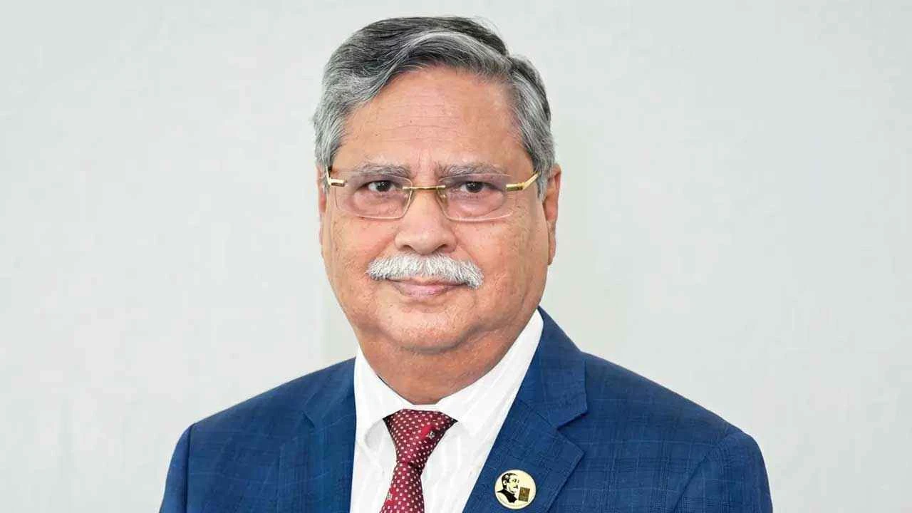 হৃদরোগ-কিডনি জটিলতায় ভুগছেন, মাঝেমধ্যে অচেতন হয়ে যান সাহাবুদ্দিন