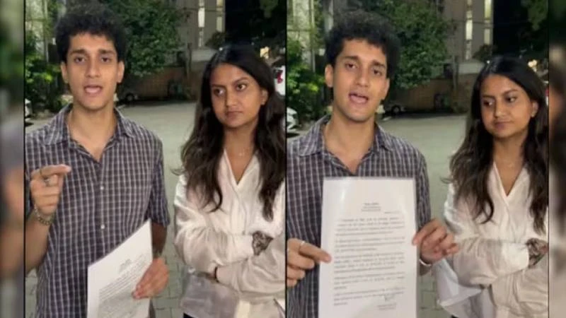 মধ্যরাতে সিজেপি-বিজিবি সরকারের বৈঠক: আন্দোলন থেকে সরে যাওয়ারকারণ জানা গেলো