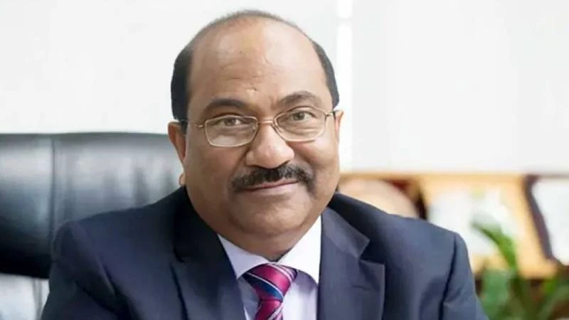 দুদকের মামলায় সাবেক ডেপুটি গভর্নরের ৩ বছরের কারাদণ্ড