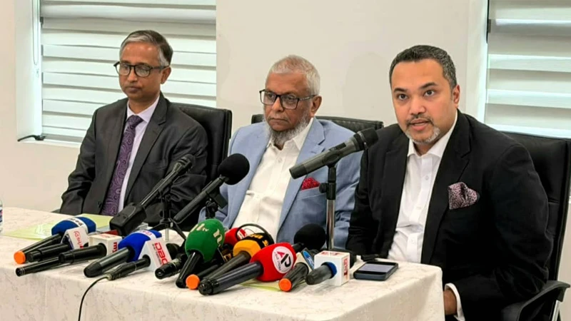 আগস্টের শেষ সপ্তাহেই বাংলাদেশ থেকে মালয়েশিয়ায় আসবে নতুন কর্মী