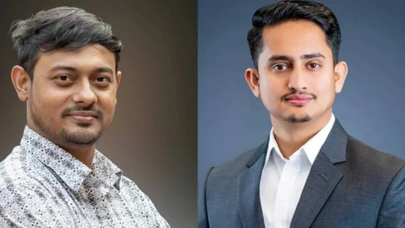 নাসীরুদ্দীন-সারজিসসহ এনসিপির ১০ নেতার বিরুদ্ধে হত্যাচেষ্টার মামলা