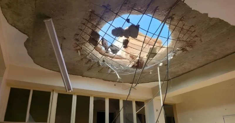 সুদানের আদালতে সেনাবাহিনীর ড্রোন হামলায় নিহত ৩৫