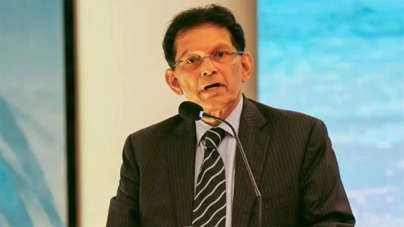 জুলাই-পরবর্তী বাংলাদেশকে কোনোভাবেই পরনির্ভরশীল রাষ্ট্র হিসেবে দেখতে চায় না সরকার: পররাষ্ট্রমন্ত্রী