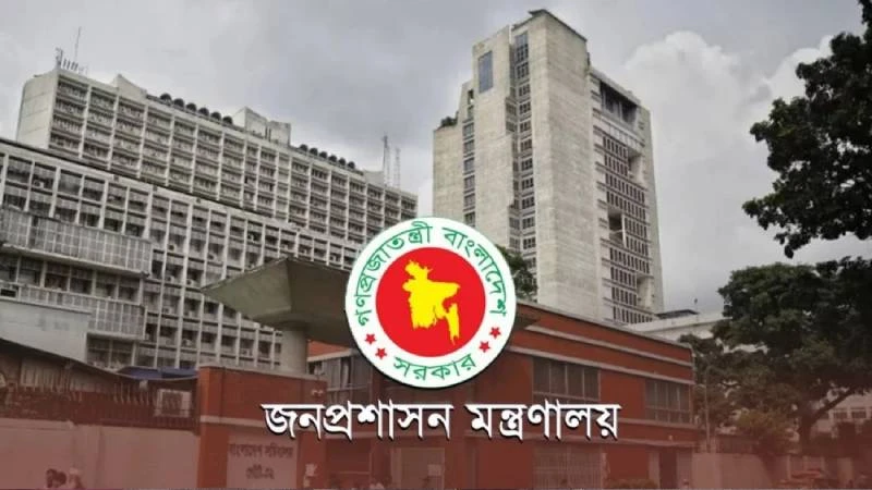 রাষ্ট্রীয় সম্মানি ভাতা পাচ্ছে ৮৬ হাজারের বেশি ধর্মীয় প্রতিষ্ঠান