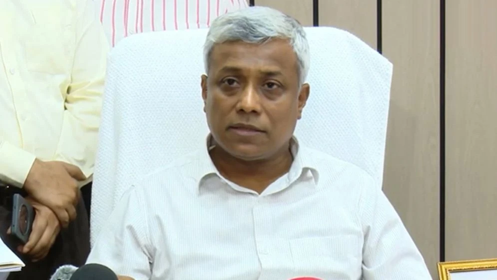 সন্ধ্যা থেকে বিদ্যুৎ পরিস্থিতির কিছুটা হলেও উন্নতি হবে: জ্বালানি প্রতিমন্ত্রী