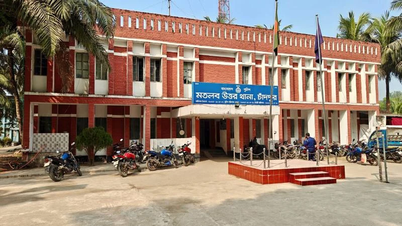 মতলব উত্তরে শতাধিক স্পটে মাদকের আখড়া, বাড়ছে সামাজিক অস্থিরতা