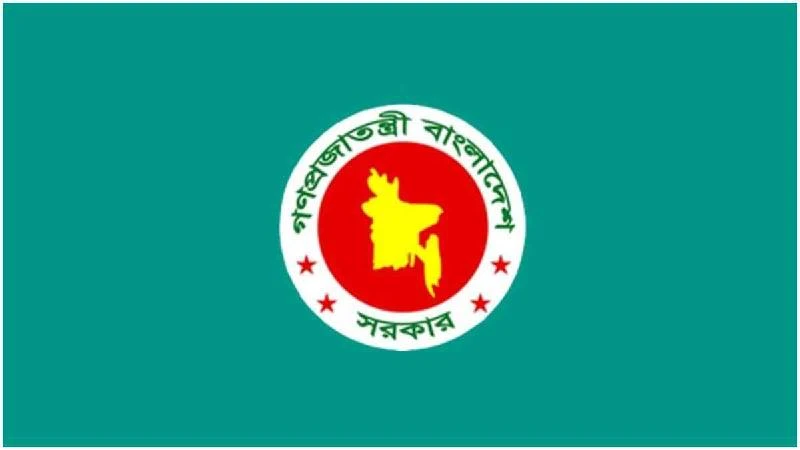প্রধানমন্ত্রীর অনুপস্থিতিতে সংসদে দায়িত্বে থাকবেন ৩ মন্ত্রী