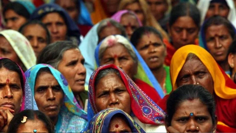 ভারতে বাংলাভাষী মুসলিমসহ বিভিন্ন সম্প্রদায়ের ওপর নির্যাতন নিয়ে জাতিসংঘের কড়া বার্তা