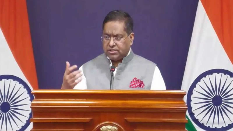 নেপালের ভয়াবহ বন্যায় এখনো নিখোঁজ ৩২০ ভারতীয়
