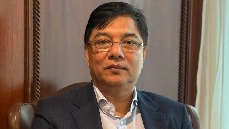 বিমান টিকিট সিন্ডিকেট বন্ধে কঠোর অবস্থানে সরকার