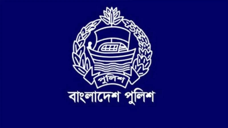 তিন জেলায় নতুন এসপি