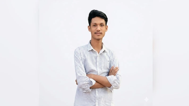কোনাবাড়িতে ডেঙ্গু জ্বরে আক্রান্ত হয়ে আরও এক শিক্ষার্থীর মৃত্যু