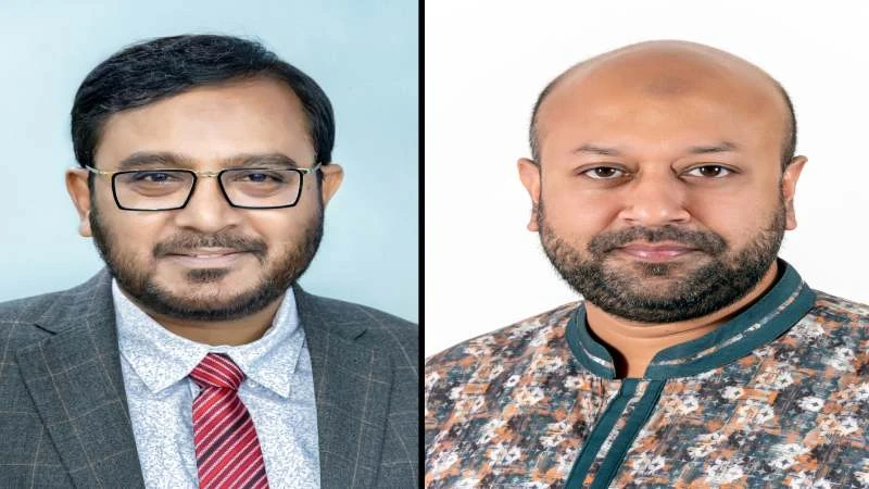 ভেনিসে বাঁধনের ওপর হামলা নিষিদ্ধ আওয়ামী লীগের রাজনৈতিক সন্ত্রাসের আন্তর্জাতিক বহিঃপ্রকাশ: এবি পার্টি