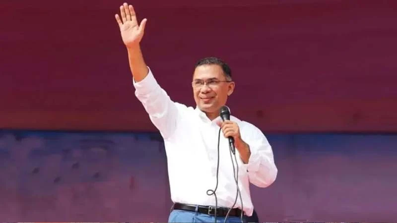ফেনীতে স্থগিত হলো প্রধানমন্ত্রীর সফর