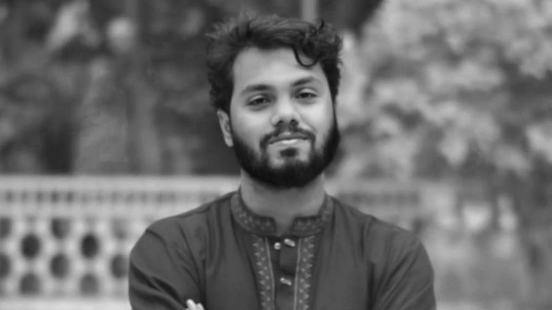 ওসমান হাদি হত্যা মামলা : তথ্য গোপন করে হাইকোর্টে আসামির জামিনের চেষ্টা