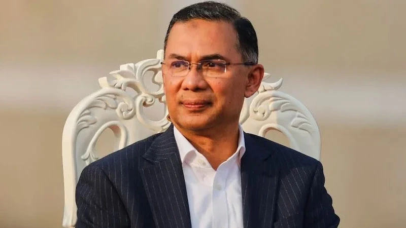 জাতিসংঘে বাংলাদেশের নতুন গণতান্ত্রিক যাত্রা ও রোহিঙ্গা সংকট তুলে ধরবেন প্রধানমন্ত্রী